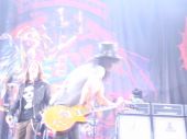 Concert solo 2012 1020_paris alphaxl slash (6)